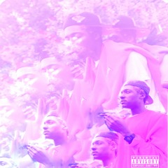 #Hefty (feat s.mosthated) prod. lincoln
