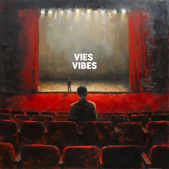VIES VIBES - No Pressure | OUT NOW 🎶