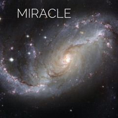 Miracle