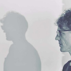 Dub Techno Label Mix OCT25 Guest: Simon Mann