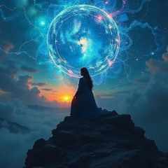 inside journey