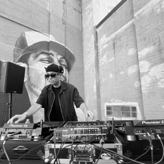 NKNX Live - Insurgence JC 2024
