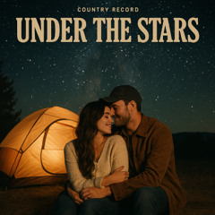 Under The Stars - Country