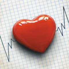 Revive Your Dead Heart: How to Remember Allah and Gain Fulfillment
