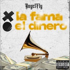 X la fama O el dinero