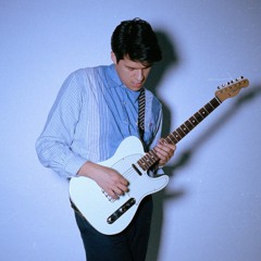 Omar Apollo - Kickback (Live) Vevo DSCVR