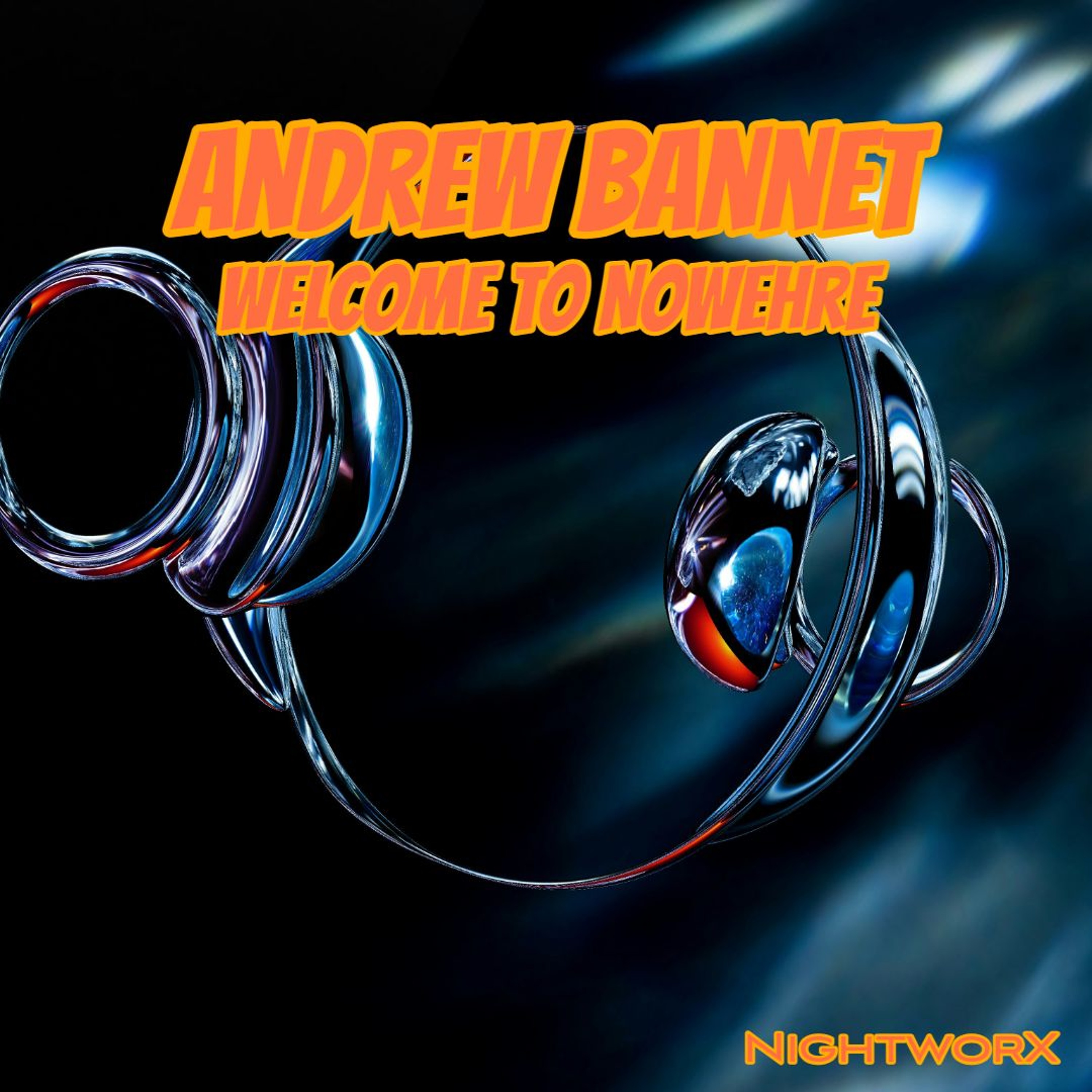 NightworX