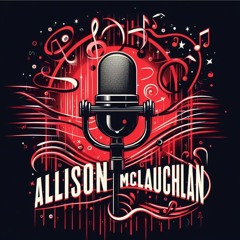 Cool Artist