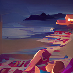 Winifred Beach