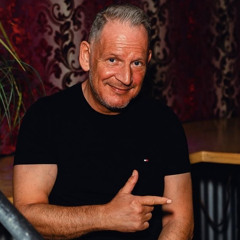 Carsten Cook - Kassette Nov-2024-Voll 1