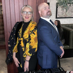 DJ ASTRID FOX @ THE FOREIGN OFFICE, SUBIACO BY DEVLIN`S (THE EMBASSY) _02