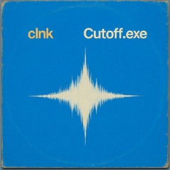 Cutoff.exe