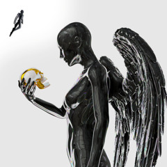 TRYAD - Fallen Angel