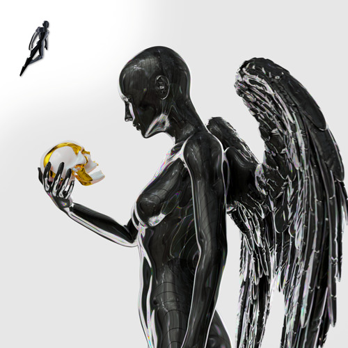 TRYAD - Fallen Angel