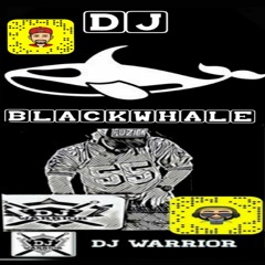 DJ Warrior Ft DJ BLACK WHALE - 2021 - نصر البحار - انذليت قدامه