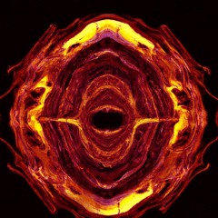 Rage Riot - Red [EP INTERDIMENTIONAL 180 BPM]