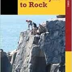 [GET] [EPUB KINDLE PDF EBOOK] Climbing: From Gym to Rock (How to Climb) by Nate Fitch,Ron Funderburk