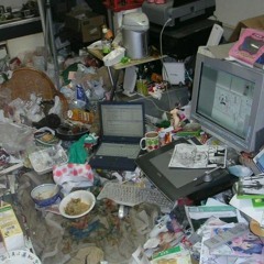 hikistyle [freestyle] (Prod. Bonsai)