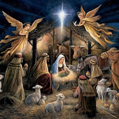 O come all ye faithful