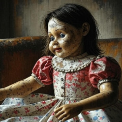 BODY SNATCHER