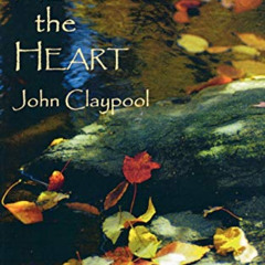 FREE EBOOK ✉️ Mending the Heart by  John Claypool PDF EBOOK EPUB KINDLE