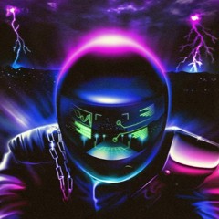 ABM - Liquid Metal Sky