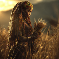 Ruth - Roots of Love