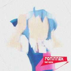 bad apple (dumb n ass remix)