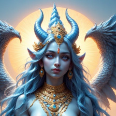 Doyalike (Super Ultra Slowed)