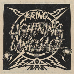 Lightning Language
