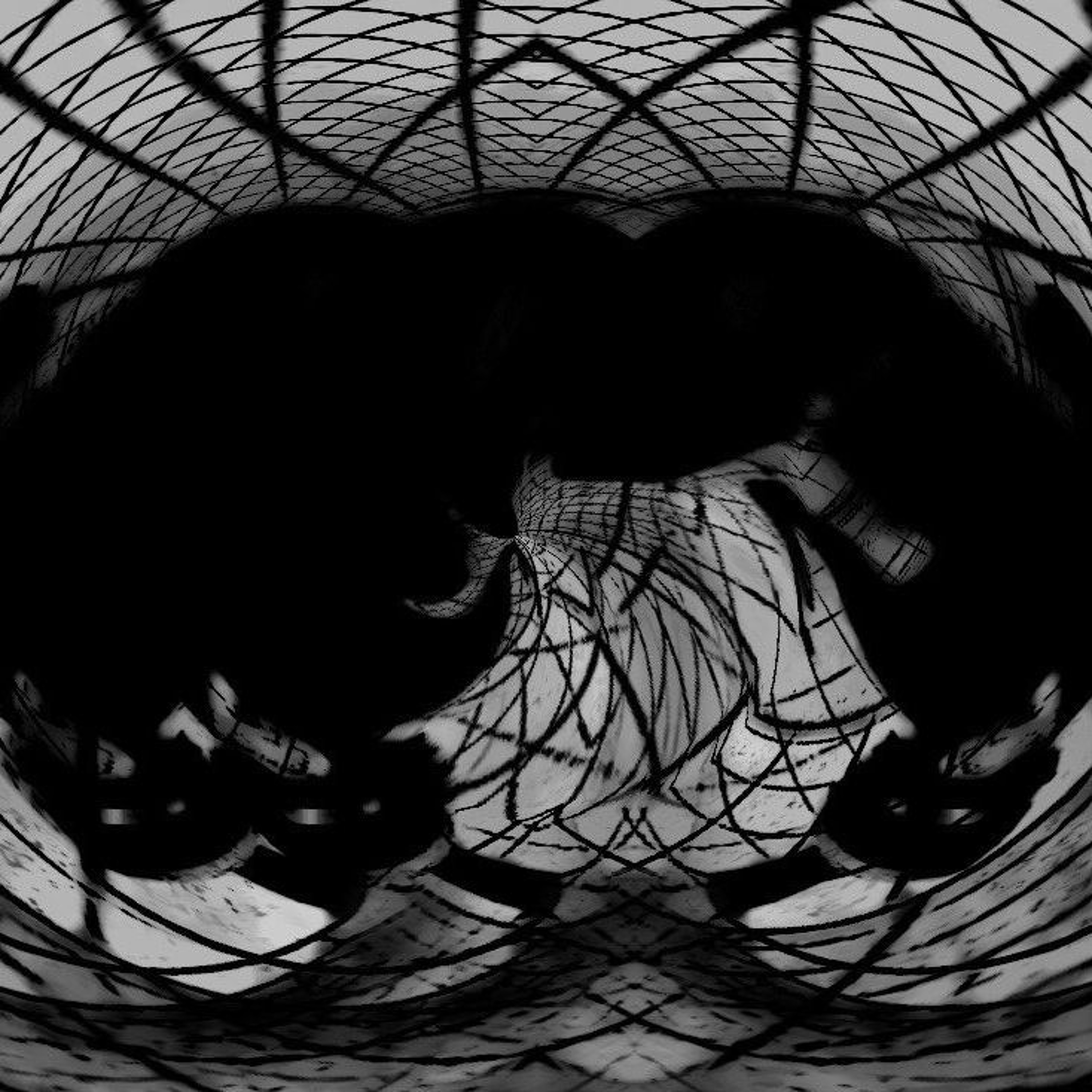 Lackadaisical Subversion