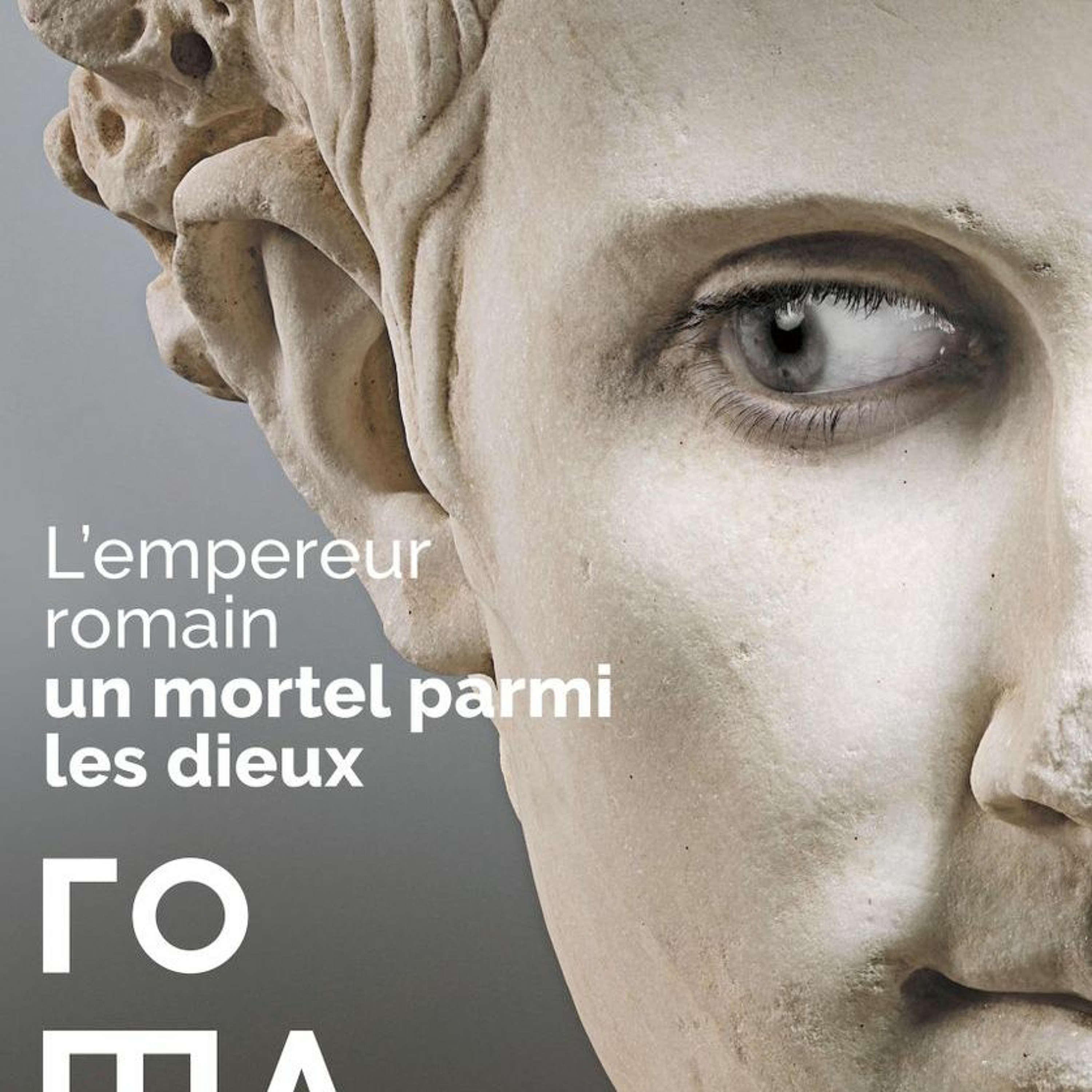 Les podcasts d\'Akken