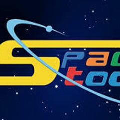 الوطن والإنتصار في طفولة جيل مهزوم