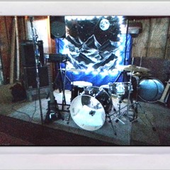 Spin  - Studio Mix Reference - 113025