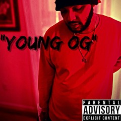 YOUNG OG (PROD BY NAVIIXN)