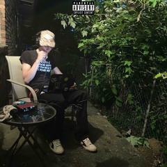 WarmUp (prod. shango)