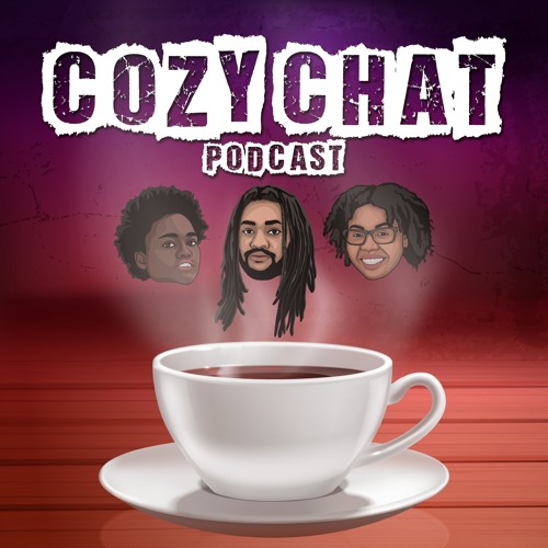 Cozy Chat Ep 20: Nice Guy Syndrome