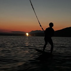 Summer of Love