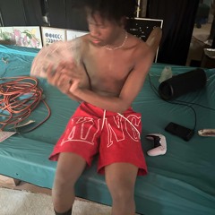 everyday/friends (NC)