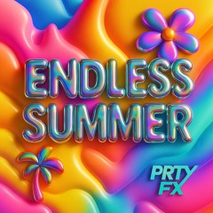 Endless Summer