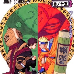 windyiswanted + fewgazi - whats the move? (perc40) [8bit exclusive]