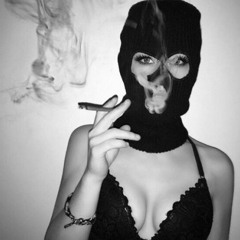 Rolling in Luv [$N0]