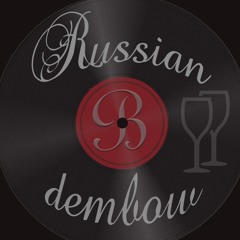 Russian Dembow