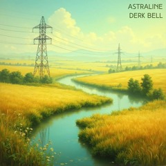 Astraline