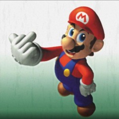 ☣️jerseyclub list