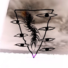 Want to Fly Away