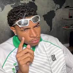 = AS QUE NÃO QUER O ZAGO (REMIX RJ) [DJ DIGUINHO]