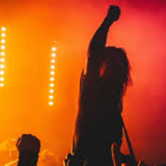 rockstar