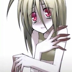 ƈσɾρʂҽƙყσ_☆2003☆ // ౮ɿՐ੮υคՆც૦עς(prod. sh1ny)