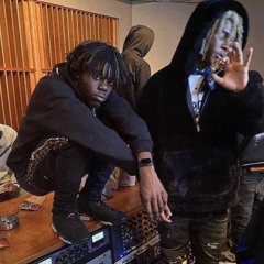 * - 𝕊𝕠𝔽𝕒𝕪𝕘𝕠 Mix  - *